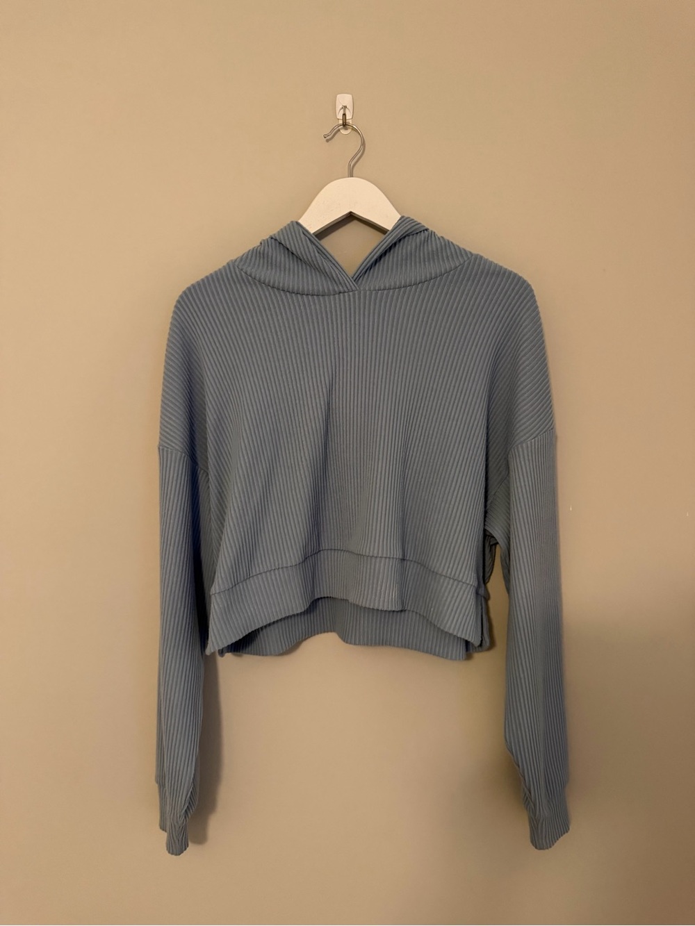 Alo Muse Hoodie
